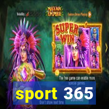 sport 365